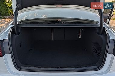 Седан Audi A6 2015 в Нововолинську фото 64 Седан Audi A6 2015 в Нововолинську