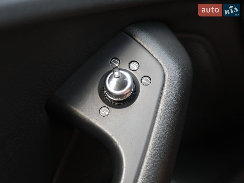 Седан Audi A6 2014 в Харкові