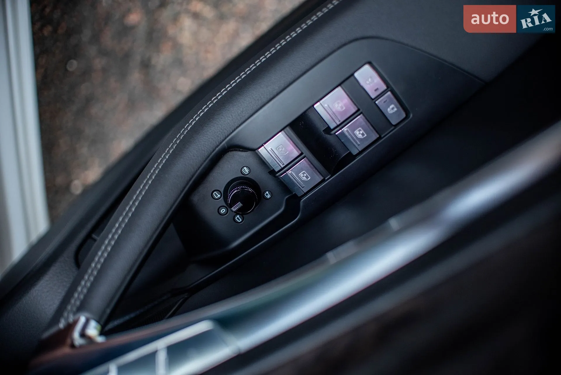 2020 Audi A6 - мініатюра 66