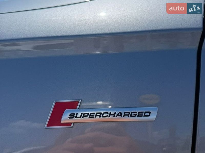 Седан Audi A6 2015 в Киеве фото 8 Седан Audi A6 2015 в Киеве