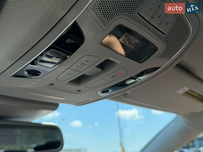 Седан Audi A6 2015 в Киеве фото 16 Седан Audi A6 2015 в Киеве