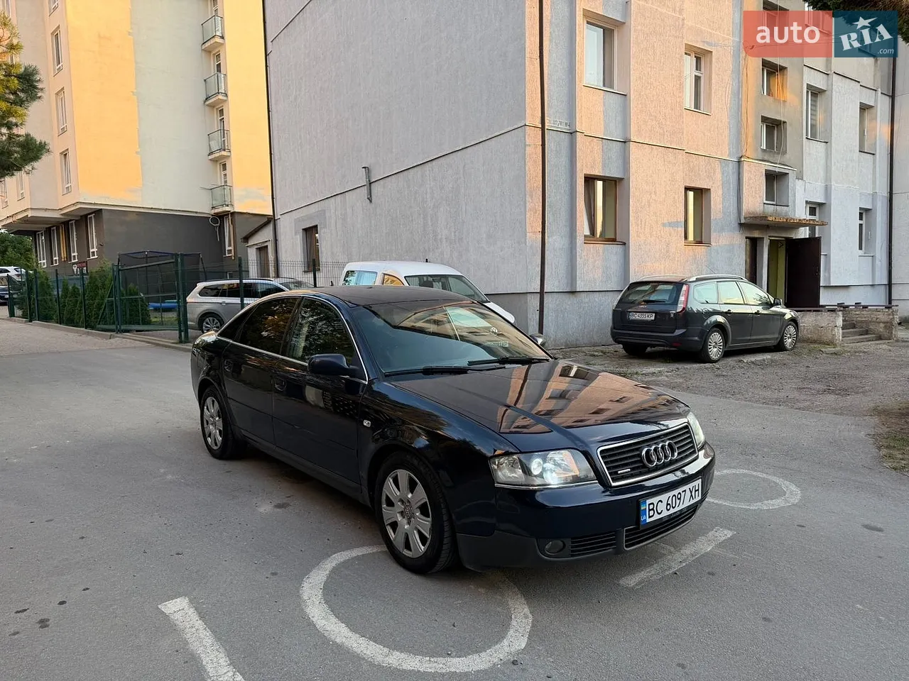 2013 Mazda CX-5 - мініатюра 33