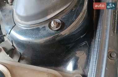 Универсал Audi A6 1996 в Ровно