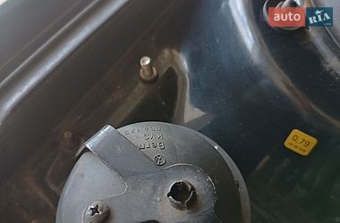 Универсал Audi A6 1996 в Ровно