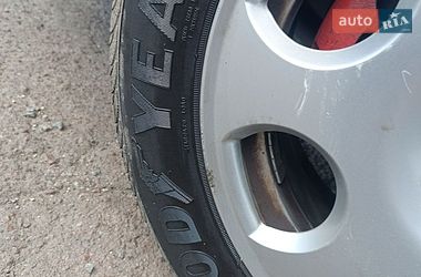 Универсал Audi A6 1996 в Ровно
