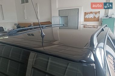 Универсал Audi A6 1996 в Ровно