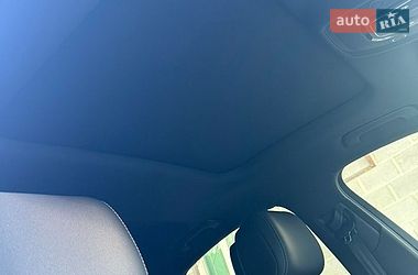 Седан Audi A6 2019 в Прилуках