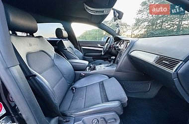 Универсал Audi A6 2007 в Одессе