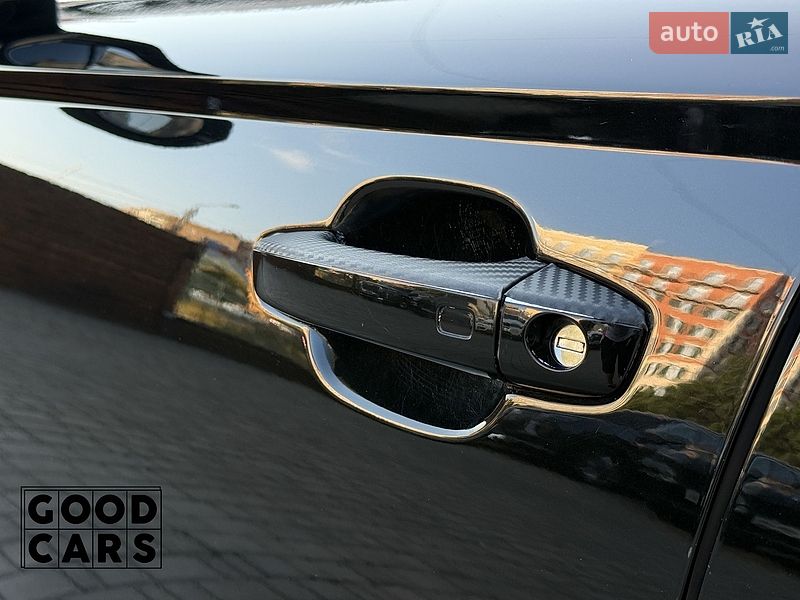 Седан Audi A6 2015 в Одессе фото 19 Седан Audi A6 2015 в Одессе