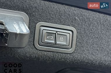 Седан Audi A6 2015 в Одессе фото 18 Седан Audi A6 2015 в Одессе