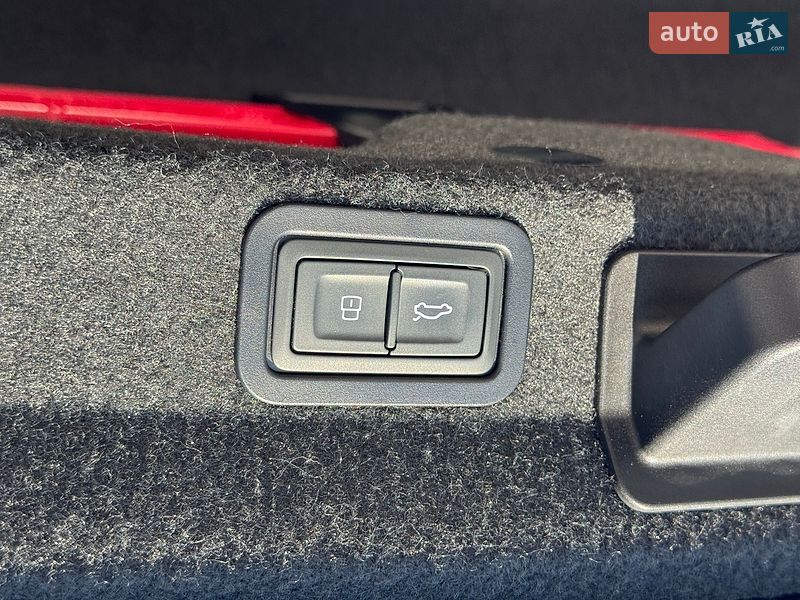 Седан Audi A6 2018 в Рівному фото 33 Седан Audi A6 2018 в Рівному