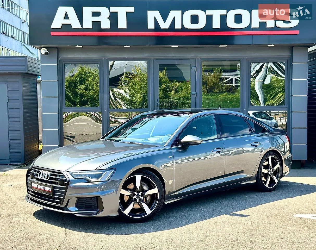 2018 Mercedes-Benz S-klasse - мініатюра 52