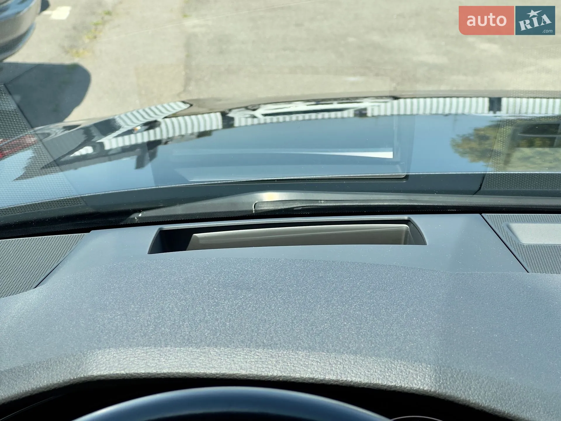 2019 Audi A6 - мініатюра 25