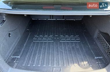 Седан Audi A6 2015 в Хмельницком