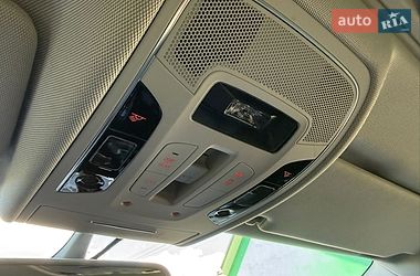 Седан Audi A6 2015 в Хмельницком