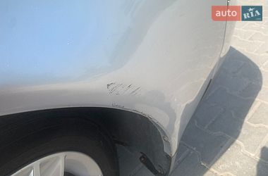 Універсал Audi A6 1999 в Радехові