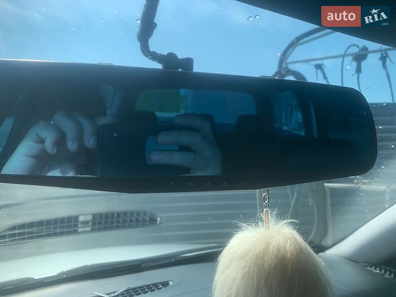 Універсал Audi A6 1999 в Радехові
