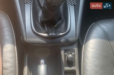 Універсал Audi A6 1999 в Радехові