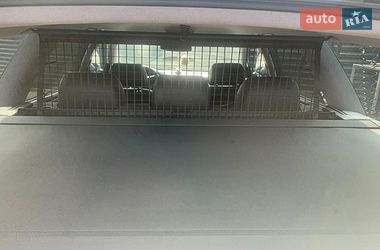 Універсал Audi A6 1999 в Радехові
