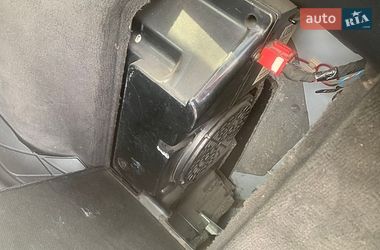 Універсал Audi A6 1999 в Радехові