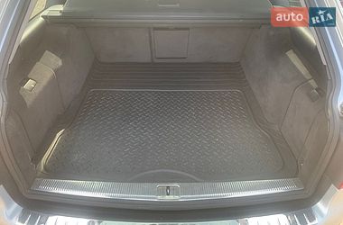 Універсал Audi A6 1999 в Радехові