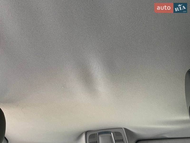 Седан Audi A6 2008 в Вінниці фото 20 Седан Audi A6 2008 в Вінниці