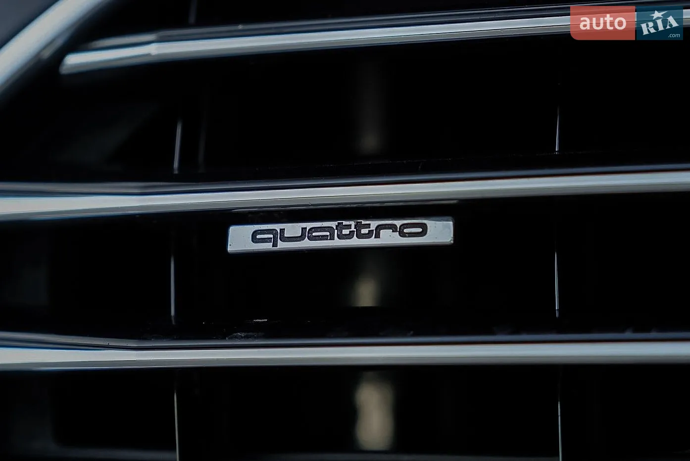 2015 Audi A6 - мініатюра 7