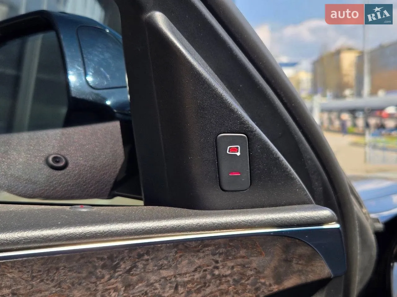 2017 Audi A6 - мініатюра 11