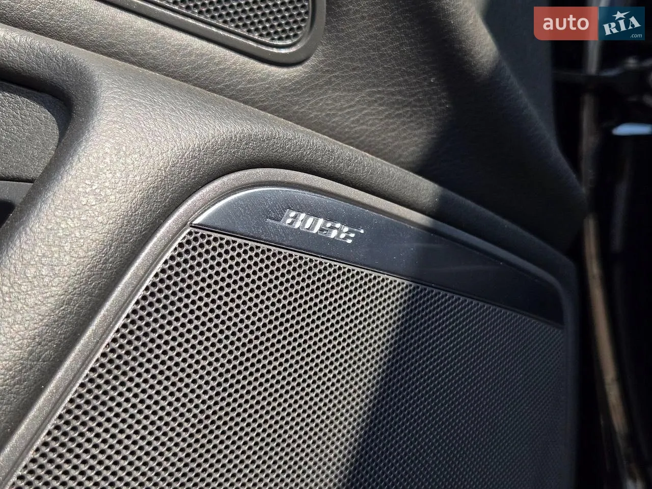 2017 Audi A6 - мініатюра 13