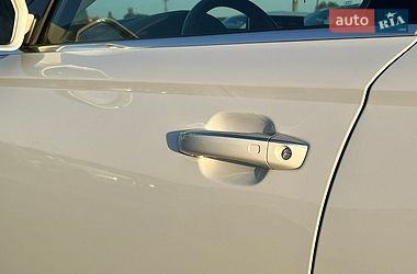 Седан Audi A6 2015 в Ровно фото 17 Седан Audi A6 2015 в Ровно