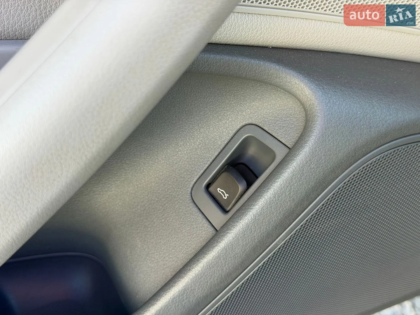 2011 Audi A6 - мініатюра 21