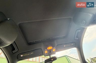 Седан Audi A6 2015 в Киеве фото 9 Седан Audi A6 2015 в Киеве