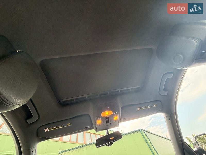 Седан Audi A6 2015 в Киеве фото 9 Седан Audi A6 2015 в Киеве