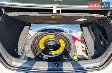 Седан Audi A6 2015 в Києві