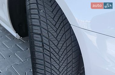 Седан Audi A6 2015 в Тернополі