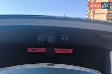 Седан Audi A6 2015 в Тернополі