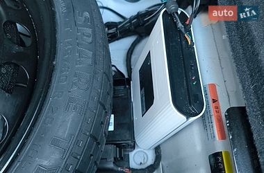 Седан Audi A6 2015 в Тернополі