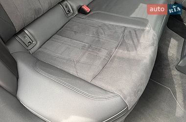 Седан Audi A6 2022 в Кривом Роге