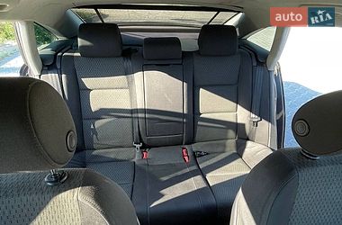 Седан Audi A6 2005 в Львові фото 6 Седан Audi A6 2005 в Львові