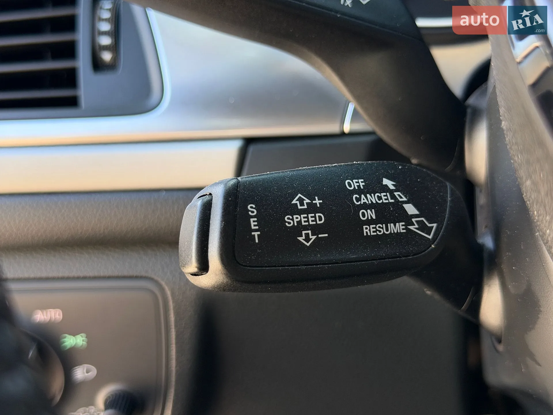 2012 Audi A6 - мініатюра 33
