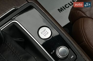 Седан Audi A6 2014 в Коломые