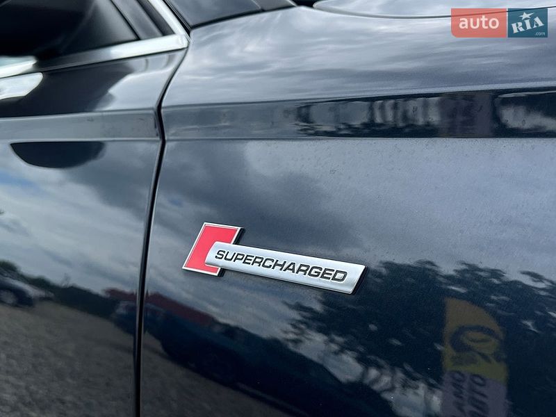 Седан Audi A6 2014 в Коломые