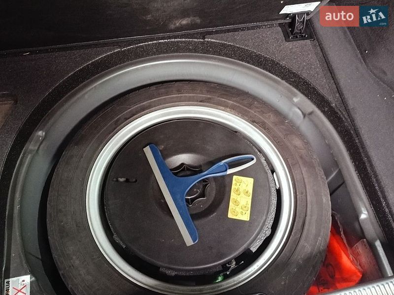 Универсал Audi A6 2004 в Кривом Роге фото 15 Универсал Audi A6 2004 в Кривом Роге