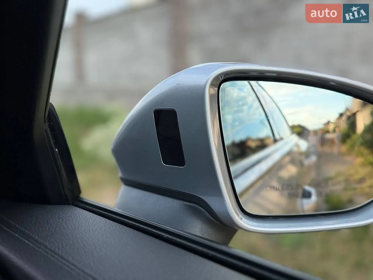 2019 Audi A6 - мініатюра 47