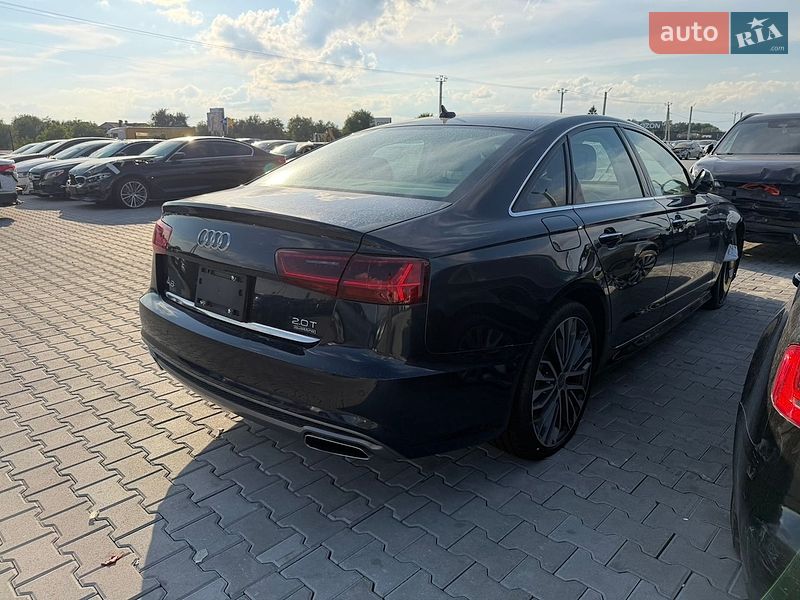 Фото оголошення 4