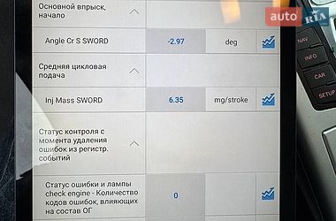 Універсал Audi A6 2011 в Дубні фото 15 Універсал Audi A6 2011 в Дубні