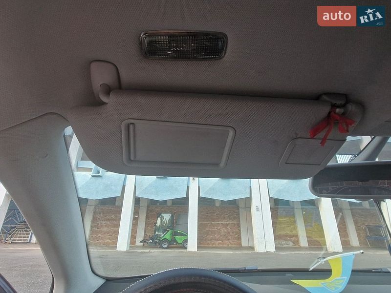 Універсал Audi A6 2006 в Одесі