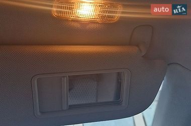 Універсал Audi A6 2006 в Одесі