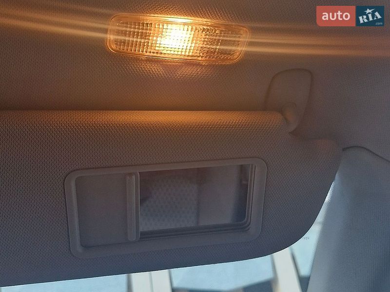 Універсал Audi A6 2006 в Одесі