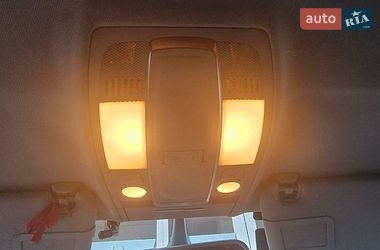 Універсал Audi A6 2006 в Одесі